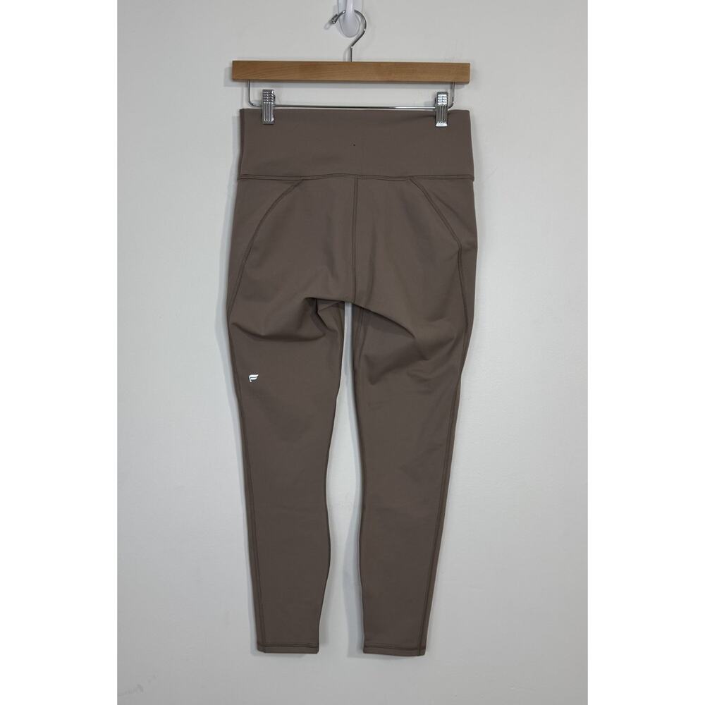 NWT Fabletics Define High Waisted 7/8 Leggings Si… - image 6